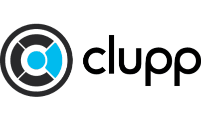 Clupp-Logo