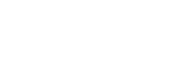 Clupp-Logo